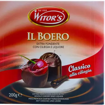 (P) Anul acesta, de Sărbători, dăruiește-le celor dragi ție un cadou dulce