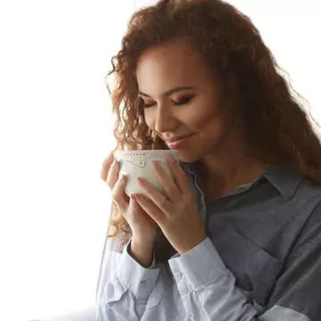 Ce spune despre tine cafeaua pe care o bei