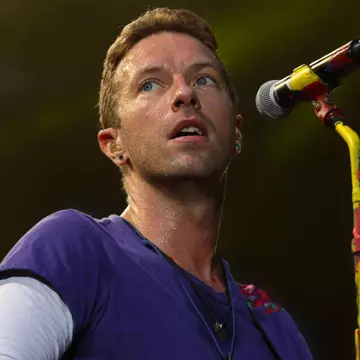 Chris Martin s-a simțit „complet inutil” după despărțirea de Gwyneth Paltrow