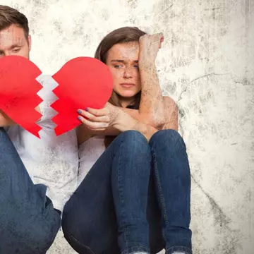 O femeie își dă în judecată fostul iubit dintr-un motiv incredibil