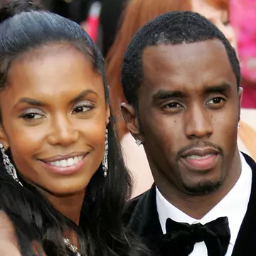 Diddy este „șocat și devastat”. Actrița Kim Porter a murit la vârsta de 47 ani