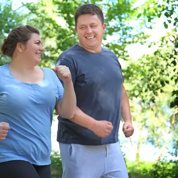 Orașul din Spania unde locuitorii țin dietă colectivă timp de 2 ani. Cât trebuie să slăbească