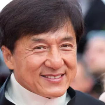Decizia luată de fiica lui Jackie Chan: „Iubirea e mai puternică decât legătura de sânge”