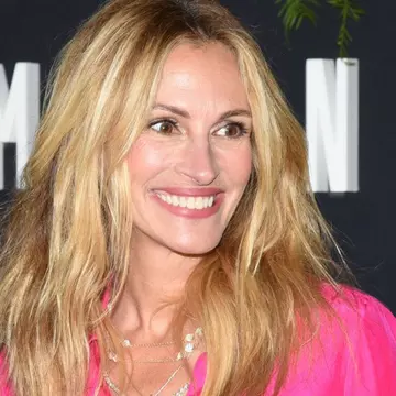 Julia Roberts a dezvăluit care a fost cel mai jenant moment al carierei sale
