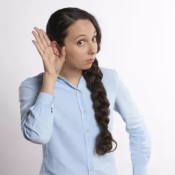(P) 5 modalitati prin care iti cresti puterea de concentrare