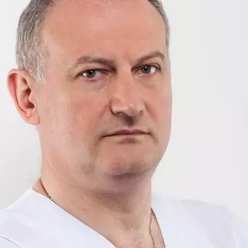 Un medic avertizează că hemoroizii au simptome comune cu boli grave: “Nu vă mai diagnosticați singuri"