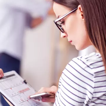 Minivacanța de 1 Decembrie 2018. Câte zile libere vom avea