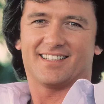 Patrick Duffy, de nerecunoscut. Cum arată acum Bobby din serialul Dallas