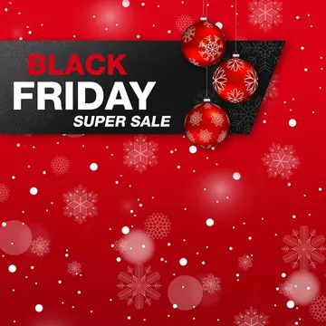 Retrospectiva Black Friday: De Black Friday 2018, românii și-au îndreptat atenția către brandurile cunoscute