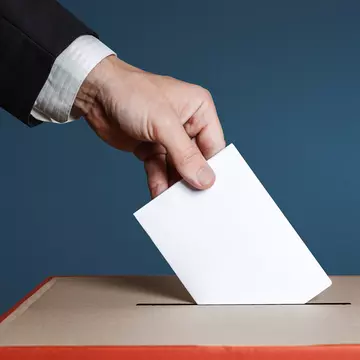 Cel mai ciudat referendum din lume va avea loc în Elveţia