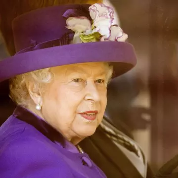 Ce proprietăți deține Regina Elisabeta a II-a. Costul lor se ridică la miliarde de euro