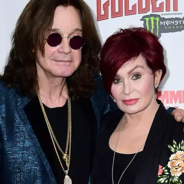 Soţia lui Ozzy Osbourne, declarații șocante. De ce i-a pus somnifere în băutură