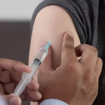 Suntem cu un pas mai aproape de a avea un vaccin împotriva clamidiei