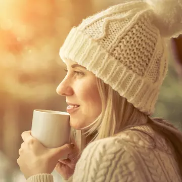 Vremea 10 februarie 2019. Va fi cald ziua și foarte frig noaptea