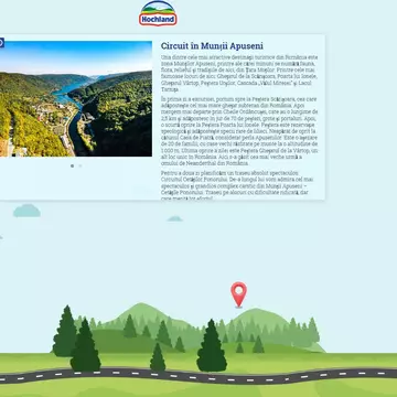 Premiul Best Native Advertising Project la IAB MIXX Awards sau recunoașterea unui efort de creație al întregului an pentru Ringier România