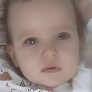Un diagnostic greu, sărbători fără sens și noi… împreună, pentru Anastasia