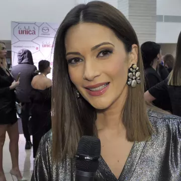 Andreea Berecleanu, cea mai frumoasă amintire cu Unica