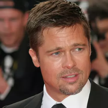 Aniversare la Hollywood! Brad Pitt împlinește 55 de ani