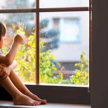 Cine sunt protagoniștii unei situații de bullying și cum sunt ei afectați