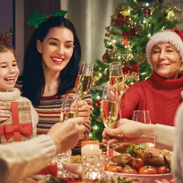 Când este Crăciunul 2018 pe rit vechi