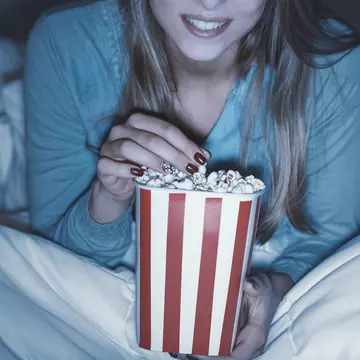 O versiune nouă a serialului „Beverly Hills 90210” este în pregătire la Hollywood