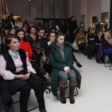 Ce am învățat de la Atelierele de Idei Unica – Goana după cadouri