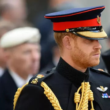 Prințul Harry este în pericol? Acesta ar fi fost amenințat cu moartea, după căsătoria cu Meghan Markle