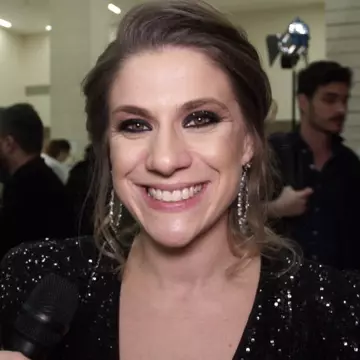 Tily Niculae, mesaj pentru UNICA