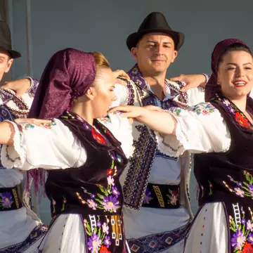 Sfântul Ștefan, serbat în a treia zi de Crăciun. Ce trebuie să faci astăzi ca să îți mergă bine tot anul