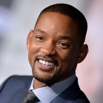 Cum arată fiul cel mare al lui Will Smith. Are mii de urmăritori pe pagina de Instagram