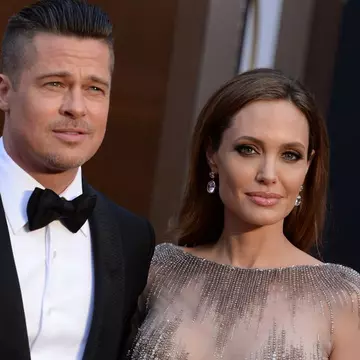 Angelina Jolie și Brad Pitt au ajuns la o înțelegere privind custodia copiilor