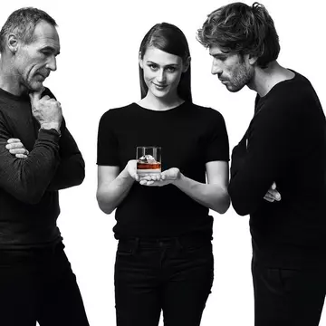 (P) Casa METAXA lansează un concurs pe Instagram dedicat tuturor exploratorilor
