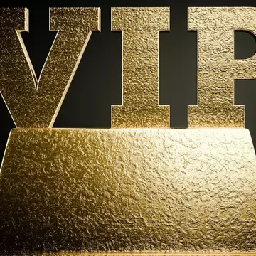 Top 10 cele mai bogate celebrități americane