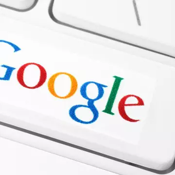 Google+ va fi închis din aprilie 2019 din cauza unor probleme tehnice