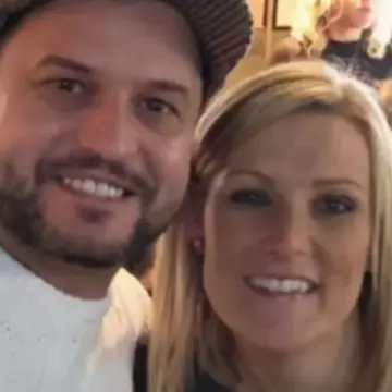 Cerere în căsătorie eșuată! E incredibil ce s-a întâmplat cu inelul