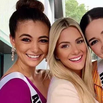 Participante transgender și indigene, la o ediție istorică a concursului Miss Universe 2018