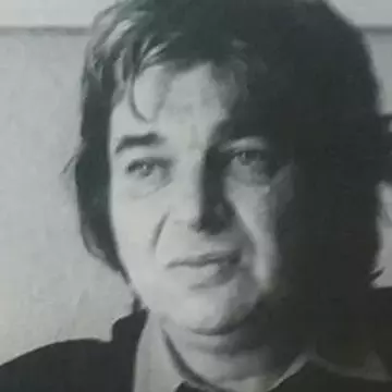 39 de ani de la moartea lui Nichita Stănescu. De ce a murit celebrul poet