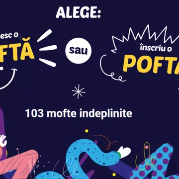 De ce trebuie să fii în Orașul Faptelor Bune 2018 alături de Radio ZU?
