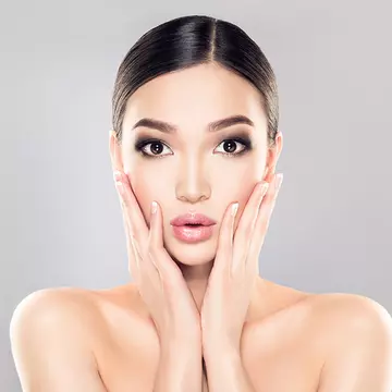 (P) FOREO DEZVALUIE CELE MAI TARI TRENDURI DE BEAUTY ALE ANULUI 2019