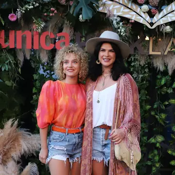 Unica Urban Party, cea mai cool petrecere a verii