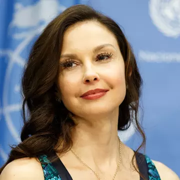 Procesul intentat de Ashley Judd împotriva lui Harvey Weinstein, pe care îl acuză de agresiune sexuală, a fost respins