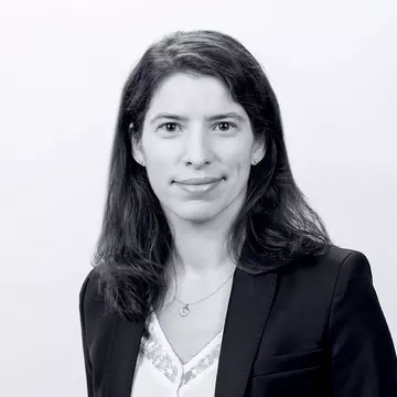 (P) Groupe Renault România a premiat excelența și leadershipul feminin în cadrul galei diversității