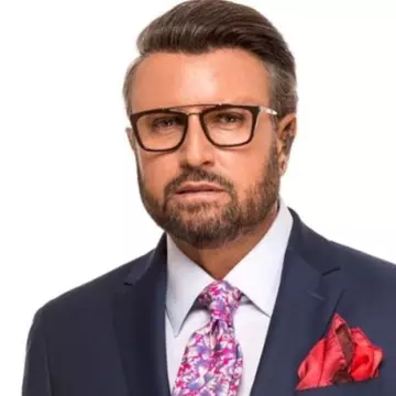 Cătălin Botezatu, propunere neașteptată pentru Alin Andronic