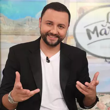 Catalin Măruță: „A fost un an cu multe provocări”