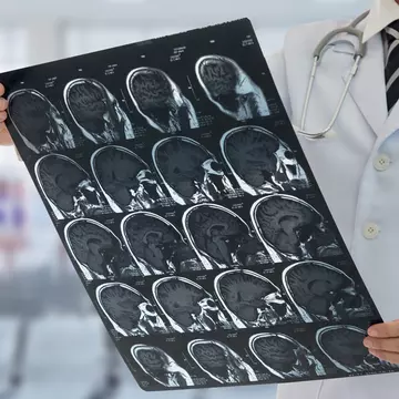 Exercițiul prin care îți poți atinge obiectivele. Trebuie doar să îți schimbi modul de gândire!