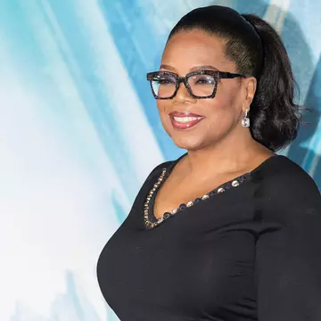 Motivul pentru care Oprah Winfrey nu a avut niciodată copii