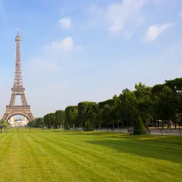 Topul orașelor în care poți duce o viață sănătoasă