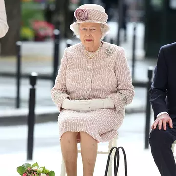 Dieta Reginei Elisabeta a II-a. Sfaturi prețioase de la nutriționistul familiei regale