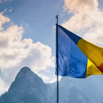 24 ianuarie 1859: Mica Unire – Unirea Principatelor Române