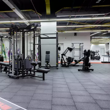 (P) Strategia World Class România de a crește accesibilitatea serviciilor de health & fitness în România continuă cu un nou centru World Class deschis în Constanța